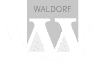 Waldorf Gastro & More